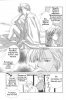  02,  5, 05
Gravitation manga online, Gravitation manga, Gravitation manga , Gravitation manga ,   ,    ,   ,     