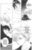  02,  5, 20
Gravitation manga online, Gravitation manga, Gravitation manga , Gravitation manga ,   ,    ,   ,     