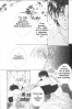  02,  5, 21
Gravitation manga online, Gravitation manga, Gravitation manga , Gravitation manga ,   ,    ,   ,     