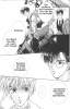  02,  5, 27
Gravitation manga online, Gravitation manga, Gravitation manga , Gravitation manga ,   ,    ,   ,     