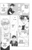  02,  5, 28
Gravitation manga online, Gravitation manga, Gravitation manga , Gravitation manga ,   ,    ,   ,     