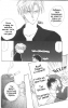  02,  5, 34
Gravitation manga online, Gravitation manga, Gravitation manga , Gravitation manga ,   ,    ,   ,     