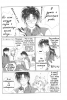  02,  5, 38
Gravitation manga online, Gravitation manga, Gravitation manga , Gravitation manga ,   ,    ,   ,     