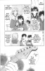  02,  5, 39
Gravitation manga online, Gravitation manga, Gravitation manga , Gravitation manga ,   ,    ,   ,     