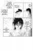  02,  6, 02
Gravitation manga online, Gravitation manga, Gravitation manga , Gravitation manga ,   ,    ,   ,     