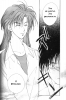  02,  6, 05
Gravitation manga online, Gravitation manga, Gravitation manga , Gravitation manga ,   ,    ,   ,     