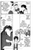  02,  6, 09
Gravitation manga online, Gravitation manga, Gravitation manga , Gravitation manga ,   ,    ,   ,     