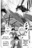  02,  6, 11
Gravitation manga online, Gravitation manga, Gravitation manga , Gravitation manga ,   ,    ,   ,     