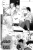  02,  6, 19
Gravitation manga online, Gravitation manga, Gravitation manga , Gravitation manga ,   ,    ,   ,     