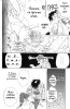  02,  6, 23
Gravitation manga online, Gravitation manga, Gravitation manga , Gravitation manga ,   ,    ,   ,     