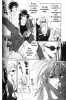  02,  6, 41
Gravitation manga online, Gravitation manga, Gravitation manga , Gravitation manga ,   ,    ,   ,     