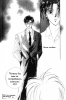  02,  6, 43
Gravitation manga online, Gravitation manga, Gravitation manga , Gravitation manga ,   ,    ,   ,     