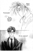  02,  7, 01
Gravitation manga online, Gravitation manga, Gravitation manga , Gravitation manga ,   ,    ,   ,     