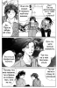  02,  7, 10
Gravitation manga online, Gravitation manga, Gravitation manga , Gravitation manga ,   ,    ,   ,     