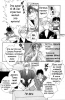  02,  7, 15
Gravitation manga online, Gravitation manga, Gravitation manga , Gravitation manga ,   ,    ,   ,     