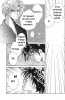  02,  7, 18
Gravitation manga online, Gravitation manga, Gravitation manga , Gravitation manga ,   ,    ,   ,     