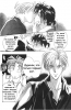  02,  7, 19
Gravitation manga online, Gravitation manga, Gravitation manga , Gravitation manga ,   ,    ,   ,     