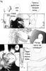  02,  7, 30
Gravitation manga online, Gravitation manga, Gravitation manga , Gravitation manga ,   ,    ,   ,     