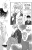  02,  7, 36
Gravitation manga online, Gravitation manga, Gravitation manga , Gravitation manga ,   ,    ,   ,     