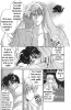  02,  7, 37
Gravitation manga online, Gravitation manga, Gravitation manga , Gravitation manga ,   ,    ,   ,     