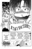  02,  7, 40
Gravitation manga online, Gravitation manga, Gravitation manga , Gravitation manga ,   ,    ,   ,     