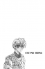  02,  7, 44
Gravitation manga online, Gravitation manga, Gravitation manga , Gravitation manga ,   ,    ,   ,     