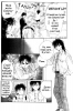  02,  8, 04
Gravitation manga online, Gravitation manga, Gravitation manga , Gravitation manga ,   ,    ,   ,     