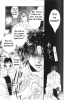  02,  8, 15
Gravitation manga online, Gravitation manga, Gravitation manga , Gravitation manga ,   ,    ,   ,     