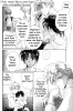  02,  8, 36
Gravitation manga online, Gravitation manga, Gravitation manga , Gravitation manga ,   ,    ,   ,     