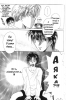  02,  8, 39
Gravitation manga online, Gravitation manga, Gravitation manga , Gravitation manga ,   ,    ,   ,     