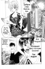  02,  8, 40
Gravitation manga online, Gravitation manga, Gravitation manga , Gravitation manga ,   ,    ,   ,     