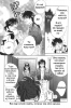  02,  8, 43
Gravitation manga online, Gravitation manga, Gravitation manga , Gravitation manga ,   ,    ,   ,     