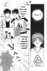  02,  8, 45
Gravitation manga online, Gravitation manga, Gravitation manga , Gravitation manga ,   ,    ,   ,     