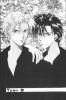  02,  9, 00
Gravitation manga online, Gravitation manga, Gravitation manga , Gravitation manga ,   ,    ,   ,     