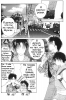  03,  9, 13
Gravitation manga online, Gravitation manga, Gravitation manga , Gravitation manga ,   ,    ,   ,     