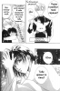  03,  9, 25
Gravitation manga online, Gravitation manga, Gravitation manga , Gravitation manga ,   ,    ,   ,     