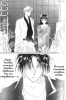  03,  9, 32
Gravitation manga online, Gravitation manga, Gravitation manga , Gravitation manga ,   ,    ,   ,     