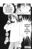  03,  9, 40
Gravitation manga online, Gravitation manga, Gravitation manga , Gravitation manga ,   ,    ,   ,     