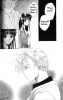  03,  10, 07
Gravitation manga online, Gravitation manga, Gravitation manga , Gravitation manga ,   ,    ,   ,     