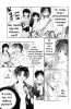  03,  10, 08
Gravitation manga online, Gravitation manga, Gravitation manga , Gravitation manga ,   ,    ,   ,     