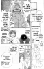  03,  10, 21
Gravitation manga online, Gravitation manga, Gravitation manga , Gravitation manga ,   ,    ,   ,     