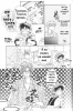  03,  11, 02
Gravitation manga online, Gravitation manga, Gravitation manga , Gravitation manga ,   ,    ,   ,     