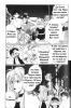  03,  11, 08
Gravitation manga online, Gravitation manga, Gravitation manga , Gravitation manga ,   ,    ,   ,     