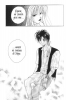  03,  11, 14
Gravitation manga online, Gravitation manga, Gravitation manga , Gravitation manga ,   ,    ,   ,     