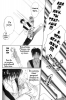  03,  11, 23
Gravitation manga online, Gravitation manga, Gravitation manga , Gravitation manga ,   ,    ,   ,     