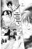  03,  11, 31
Gravitation manga online, Gravitation manga, Gravitation manga , Gravitation manga ,   ,    ,   ,     