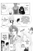  03,  11, 33
Gravitation manga online, Gravitation manga, Gravitation manga , Gravitation manga ,   ,    ,   ,     