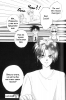  03,  11, 38
Gravitation manga online, Gravitation manga, Gravitation manga , Gravitation manga ,   ,    ,   ,     