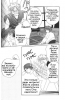  03,  12, 10
Gravitation manga online, Gravitation manga, Gravitation manga , Gravitation manga ,   ,    ,   ,     