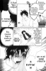  03,  12, 16
Gravitation manga online, Gravitation manga, Gravitation manga , Gravitation manga ,   ,    ,   ,     